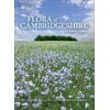 KNYGA Bookshop Flora of Cambridgeshire