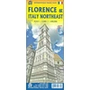 KNYGA Bookshop Florence &amp; Italy North East