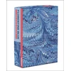 KNYGA Bookshop Florentine Mėlyna 500-Piece Puzzle