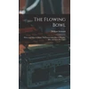 KNYGA Bookshop Flowing Bowl