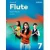 KNYGA Bookshop Flute Exam Pieces from 2026, ABRSM Grade 7
