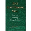 KNYGA Bookshop Fluttering Veil