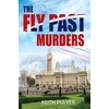 KNYGA Bookshop Fly Past Murders