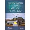 KNYGA Bookshop Flying Ad-Hoc Networks