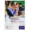 KNYGA Bookshop FMA - MANAGEMENT ACCOUNTING - EXAM KIT