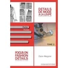 KNYGA Bookshop Focus on Fashion Details 2