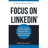 KNYGA Bookshop Focus on LinkedIn