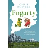 KNYGA Bookshop Fogarty