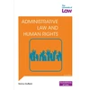 KNYGA Bookshop FOL - Admin &amp; Human Rights Law 2e