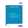 KNYGA Bookshop FOL - Land Law 2e