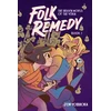 KNYGA Bookshop Folk Remedy: Book 1