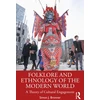 KNYGA Bookshop Folklore and Ethnology of the Modern World
