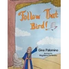 KNYGA Bookshop Follow That Bird