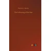 KNYGA Bookshop Following of the Star