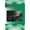 KNYGA Bookshop Foodborne and Waterborne Bacterial Pathogens: Epidemiology, Evolution and Molecular Biology