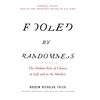 KNYGA Bookshop Fooled by Randomness