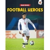 KNYGA Bookshop Football Heroes