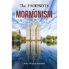 KNYGA Bookshop Footprints of Mormonism