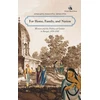 KNYGA Bookshop For Home, Family &amp; Nation