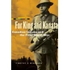 KNYGA Bookshop For King and Kanata