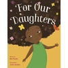 KNYGA Bookshop For Our Daughters