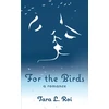 KNYGA Bookshop For the Birds