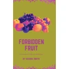 KNYGA Bookshop Forbidden Fruit