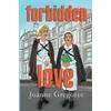KNYGA Bookshop Forbidden Love