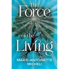KNYGA Bookshop Force of the Living