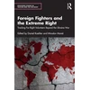 KNYGA Bookshop Foreign Fighters and the Extreme Right