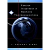 KNYGA Bookshop Foreign Investment in American Telecommunications