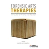 KNYGA Bookshop Forensic Arts Therapies