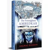 KNYGA Bookshop Foresighted Ambedkar