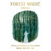 KNYGA Bookshop Forest Magic Oracle