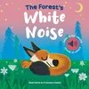 KNYGA Bookshop Forest's Baltas Noise