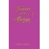 KNYGA Bookshop Forever and for Always