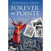 KNYGA Bookshop Forever on Pointe