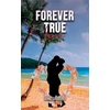 KNYGA Bookshop Forever True Love
