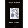 KNYGA Bookshop Forget Me Not