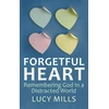 KNYGA Bookshop Forgetful Heart