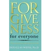 KNYGA Bookshop Forgiveness for Everyone
