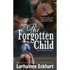 KNYGA Bookshop Forgotten Child