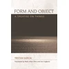 KNYGA Bookshop Form and Object