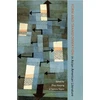 KNYGA Bookshop Form and Transformation in Asian American Literature