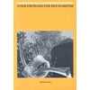 KNYGA Bookshop Form Emphasis for Metalsmiths