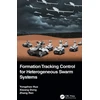 KNYGA Bookshop Formation Tracking Control for Heterogeneous Swarm Systems