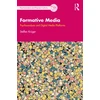 KNYGA Bookshop Formative Media