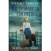 KNYGA Bookshop Forsaken Children