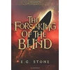 KNYGA Bookshop Forsaking of the Blind