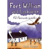 KNYGA Bookshop Fort William and Lochaber